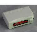 Heated Clothing Battery 7.4V 2000mAh~3500mAh