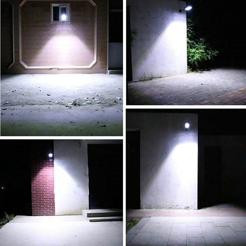 Solar 32led Outdoor Ip65 Street Light Solar 32led Outdoor Ip65 Street Light