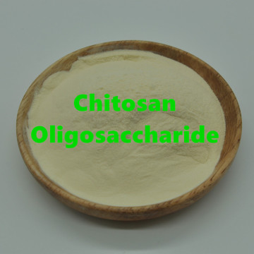 Chitosan-Oligosaccharid-Pulver Biologische Veterinärmedizin