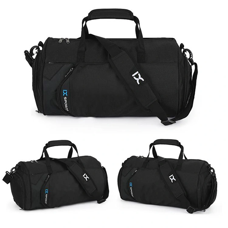 Modern Design Name Brand Cheap Duffle Bags Sport