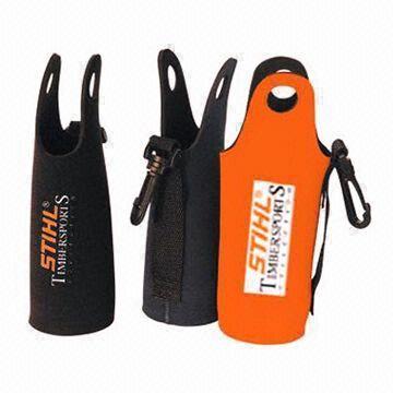 Promotional PC Plastic Water Bottles, Reusable and Recyclable, Suitable for Promotions
