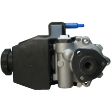 STEERING PUMP BENZ CLASS C (W202) C 200CDI