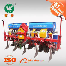 5 rows pneumatic precision corn seeder
