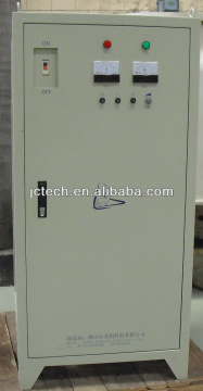 12V,3000A air cooling silicon controlled rectifier