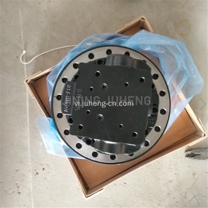 JD35D ổ đĩa cuối cùng JD35D động cơ du lịch 4691489