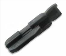 API Sucker Rod Centralizer Rubber Plastic