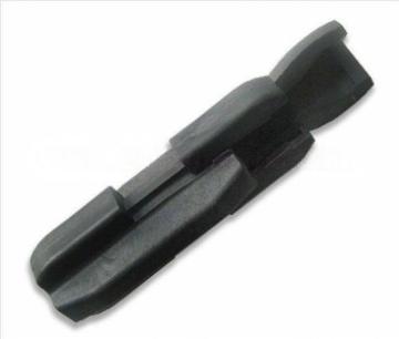 API Sucker Rod Centralizer Rubber Plastic
