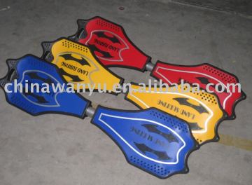 Surf Skate Board (WYSS-005)