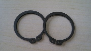 External Circlips for Shaft DIN471-68