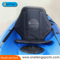 Canoa Kayak sedile posteriore