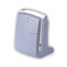 ic card inkject printer