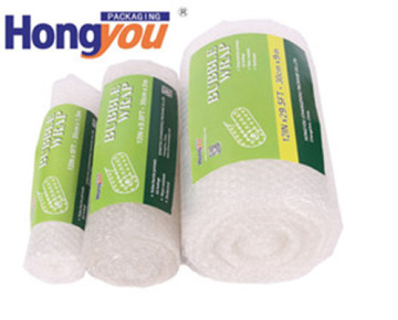 Bubble Wrap Rolls