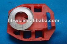 Stainless Steel Banding Strap,for telecomm,poles