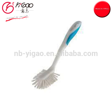 200468 plastic brush dish washing brush Dish brush