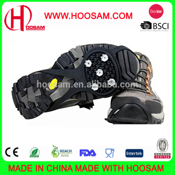 Quality anti-slip grip shoe grip covers wholesale