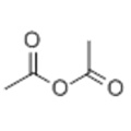 Anhydride acétique CAS 108-24-7