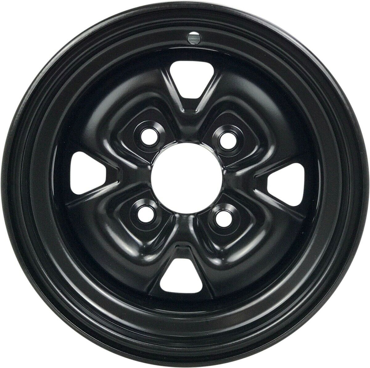 Golf Cart Wheels And Tires Golf Cart Wheels And Tires