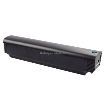 Replacement Batteries for Moma Electric Bikes - 48V/52V 14Ah/15Ah/17.5Ah/21Ah