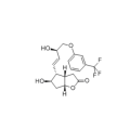 CAS 53872-60-9, Intermediário de Travoprost