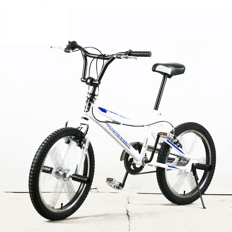 Good quality BMX bikes from chinese factory mini bmx bicycle /children fashion BMX bicycle/China freestyle bmx bike