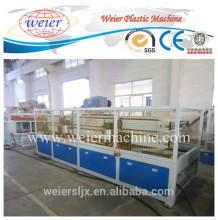 wpc door wood plastic composite door frame machine wpc door panel machinery