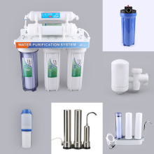 filter for tap,tap faucet for ro water purifier
