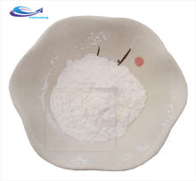 Bird's nest extract sialicacid 10%-98% powdered cubilose