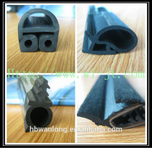 under door weather stripping