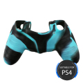 Playstation 4 Controller Skins di Kamuflase