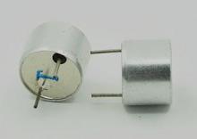 10mm Distance Meter Wireless Long Range Ultrasonic Sensor O