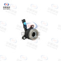 Set ambreiaj pentru Geely Vision X6 6223485330