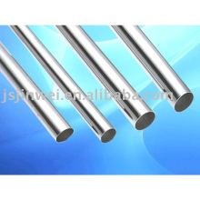 ASTM410 pickled 8mm tmt steel bar
