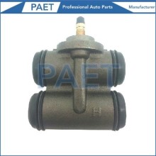 brake wheel cylinder URAL 375-3501030