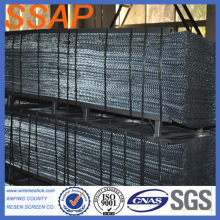 good price, corner bead or angle bead