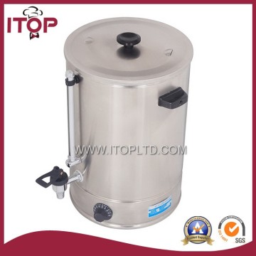 apply to restanrant hot economy kitchen water boiler