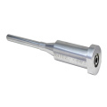 HSS Core Pin for Multi-cavity Mold Parts