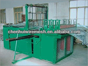 Longitude Latitude Mesh Machine