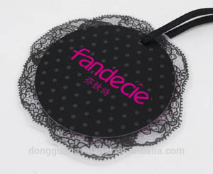 Kraft Paper Swing Tags