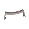 Tool Aluminum Sheet Metal Bending Machine Parts