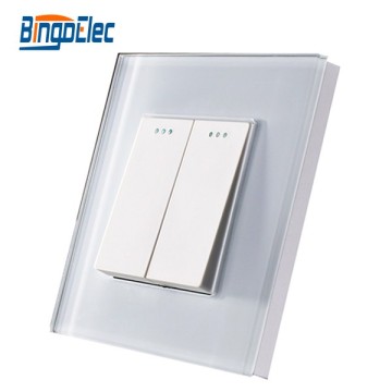 electrical wall switch prices