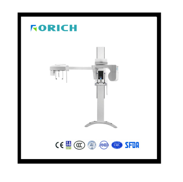 Digital Xray Dental Equipment