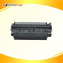 Laser cartridge toner EP-A for canon LBP-460 LBP-465 LBP-660 LBP-AX