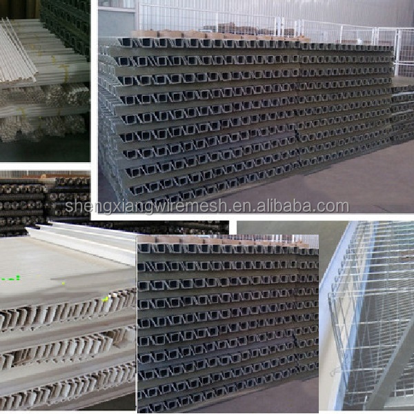 3 Layer sales kenya poultry farm house chicken cage hot galvanized 20 years lifetime  with Auto water system