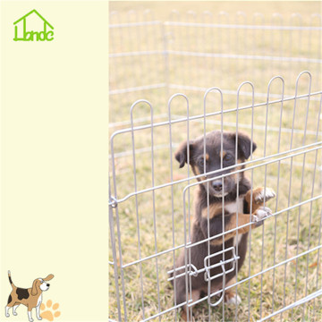 Beautiful cheap folding dog playpens for sale