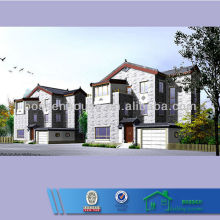 cheap prefab constructions