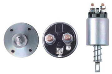 Vehicle 12 Volt 66-8382 Osgr Starters Solenoid Switches    Vehicle 12 Volt 66-8382 Osgr Starters Solenoid Switches