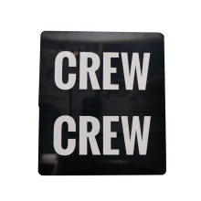 Plastic PVC Smart Card RFID Contactless Smart Card