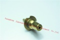 E3503-721-0A0 KE750 KE760 103 JUKI NOZZLE