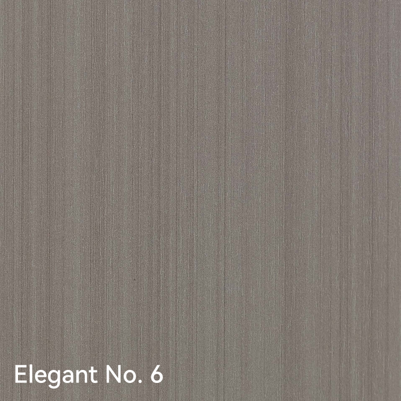 Zero formaldehyde doors Elegant No.61 Zero formaldehyde doors Elegant No.61