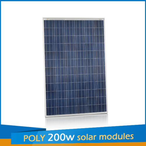 OEM solar panel solar cells --- Factory direct sale